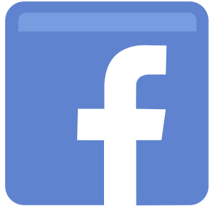 Facebook Page