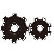 Mechanical